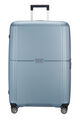 ORFEO SPINNER 69/25  hi-res | Samsonite