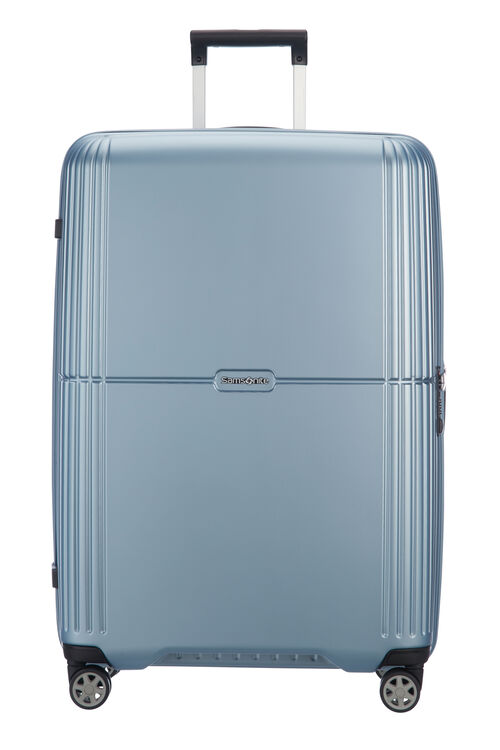 ORFEO SPINNER 69/25  hi-res | Samsonite