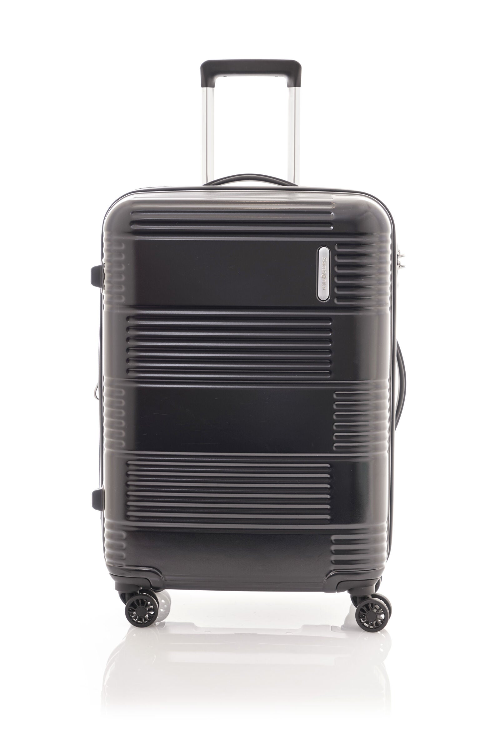 Samsonite Mazon Spinner 55/20 Exp
