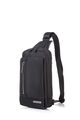ORRTON SIGNATURE SLING BAG