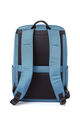 HAEIL BACKPACK  hi-res | Samsonite