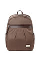 ETELL BACKPACK  hi-res | Samsonite