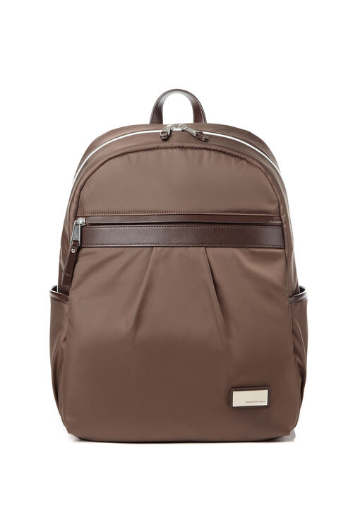 ETELL BACKPACK  hi-res | Samsonite