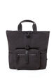DARLAE 2WAY BACKPACK  hi-res | Samsonite