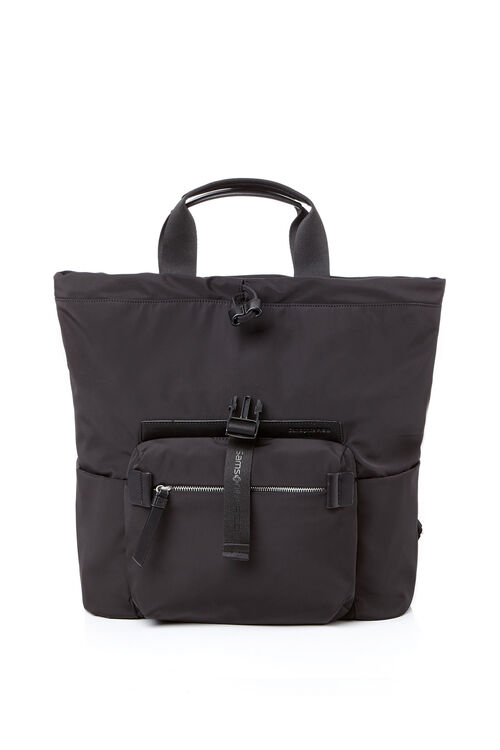 DARLAE 2WAY BACKPACK  hi-res | Samsonite