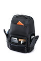 SEFTON BACKPACK S W/ EXP TCP  hi-res | Samsonite