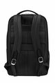 BE-HER BACKPACK 14.1"  hi-res | Samsonite