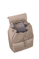 ZALIA 3 BACKPACK 1 BUCKLE  hi-res | Samsonite