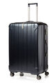 NIAR SPINNER 78/29 EXP  hi-res | Samsonite