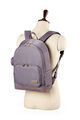 DRURY BACKPACK  hi-res | Samsonite
