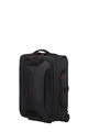 ECODIVER DUFFLE WITH WHEELS 55/20  hi-res | Samsonite