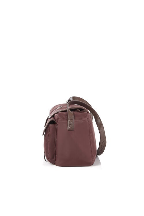 CIIEL SHOULDER BAG