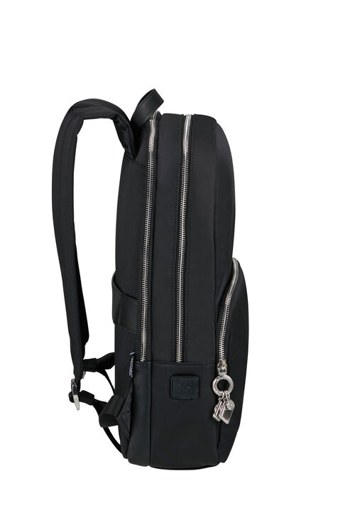 Samsonite karissa cheap laptop bag