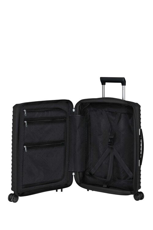 UPSCAPE SPINNER 55/20 EXP