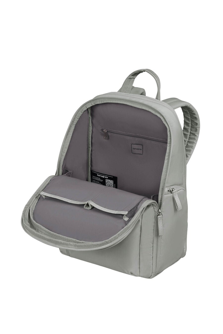 MOVE 5 BACKPACK 14.1"