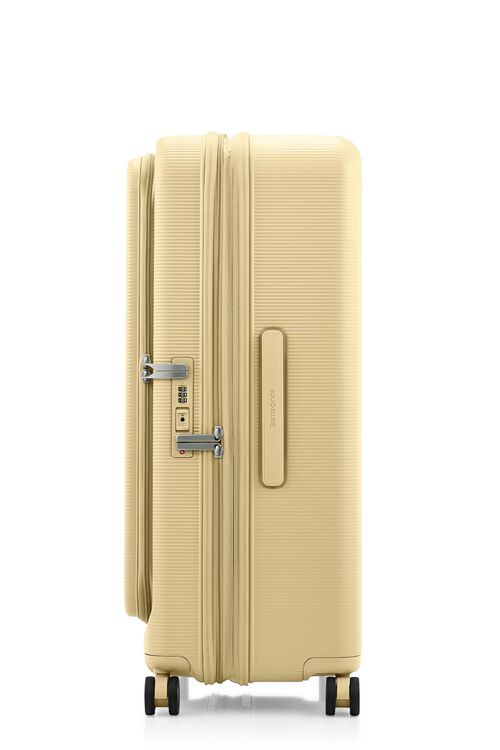 MODIO SPINNER 77/28 EXP