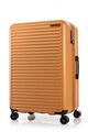 TOIIS C SPINNER 75/28 EXP  hi-res | Samsonite