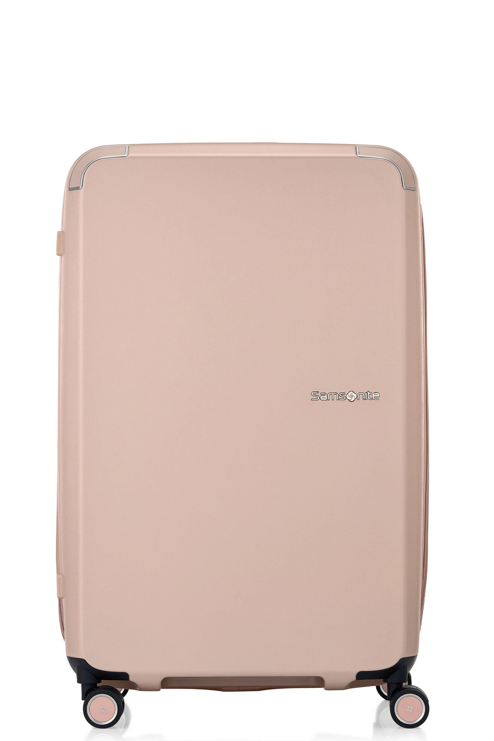 Spinner 75/28 Trunk In Cherry Blossoms | Zenpod