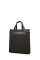 CLEAVER TOTE  hi-res | Samsonite