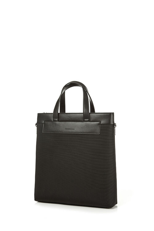 CLEAVER TOTE  hi-res | Samsonite