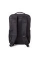 RHIANN BACKPACK 14"  hi-res | Samsonite