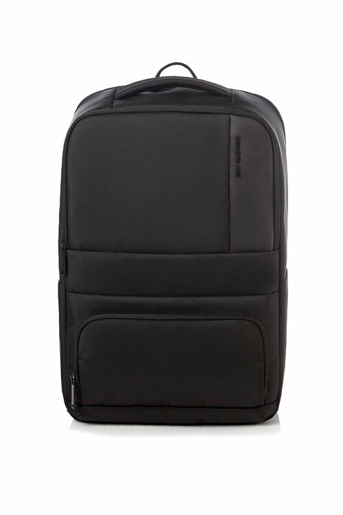 TILFORD BACKPACK  hi-res | Samsonite