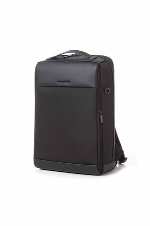 JERALD BACKPACK 15.6"  hi-res | Samsonite
