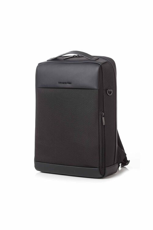JERALD BACKPACK 15.6"  hi-res | Samsonite