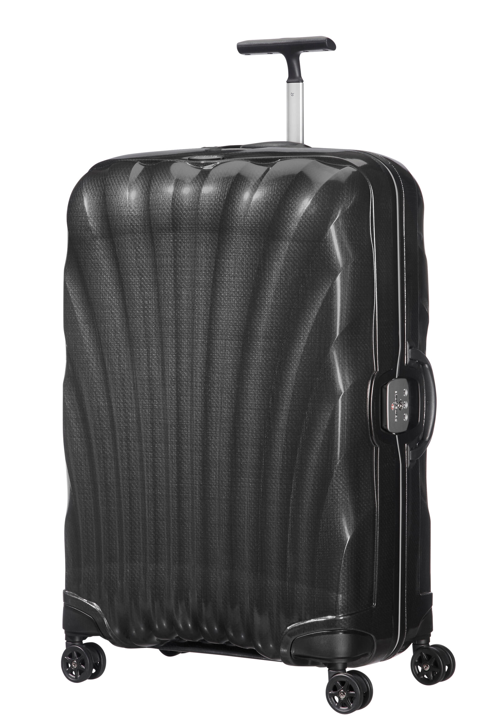 Samsonite built in lock new arrivals