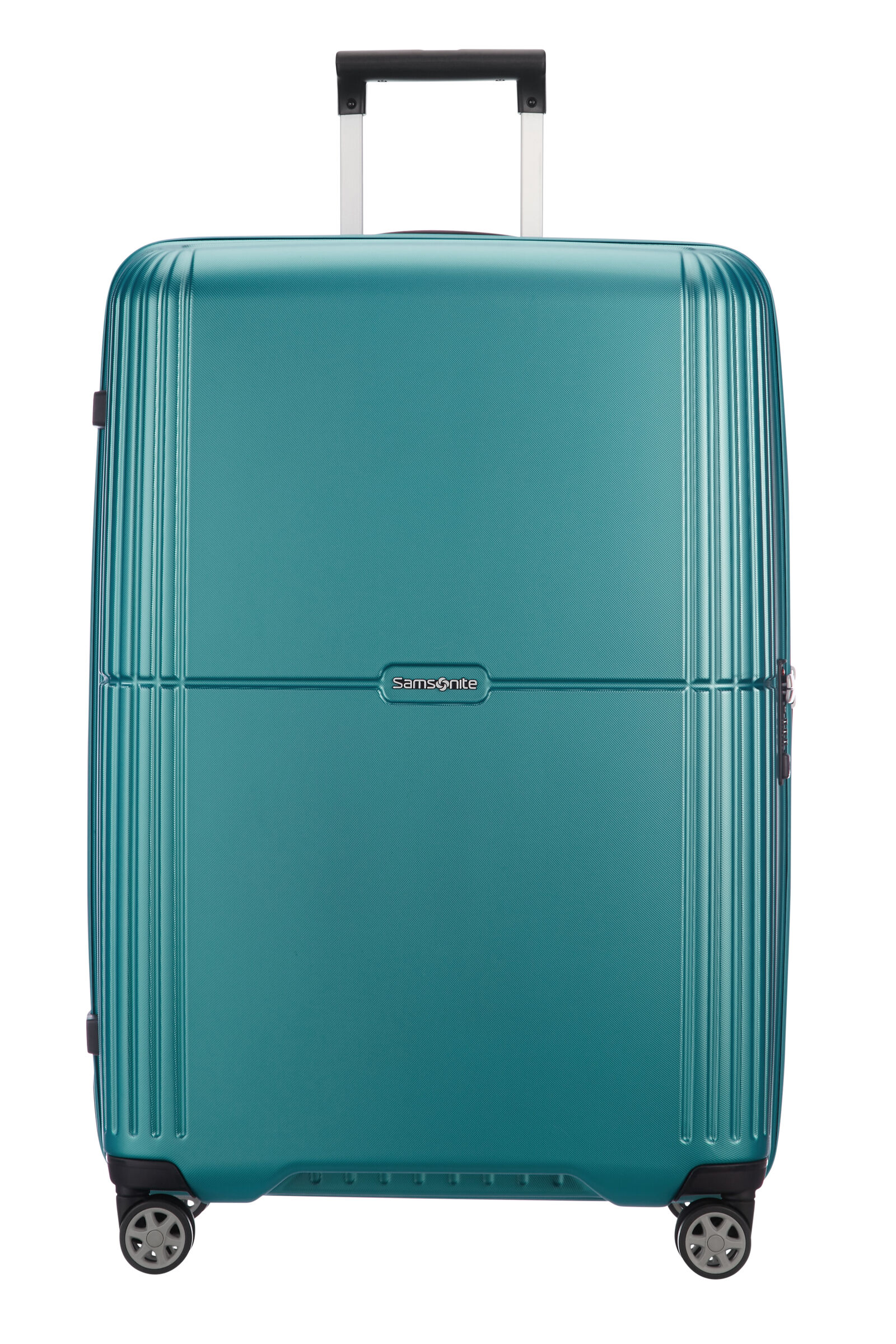 Samsonite orfeo 75cm 2025 hard case