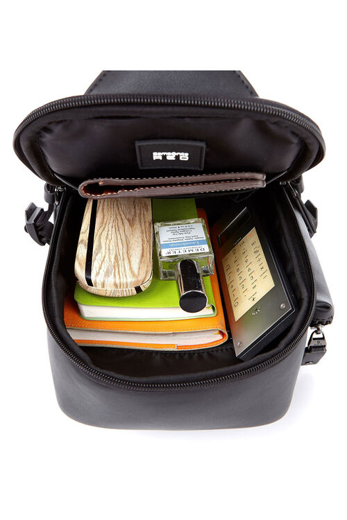 TAEO SLING  hi-res | Samsonite