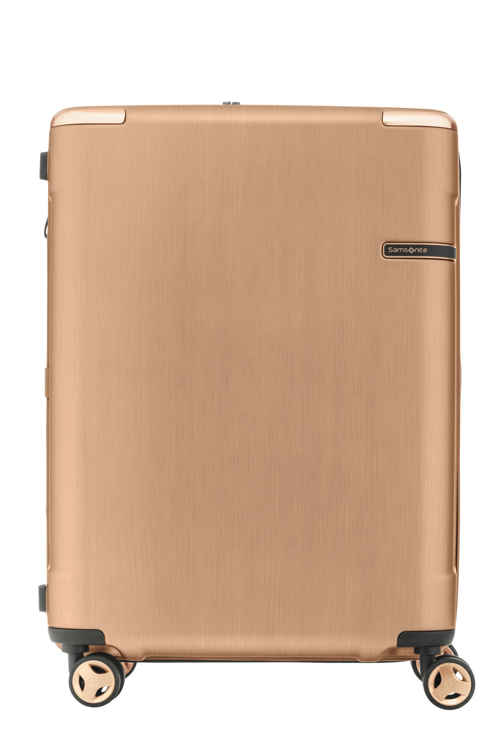 Samsonite shop evoa 69