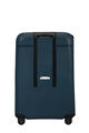 MAGNUM ECO SPINNER 75/28  hi-res | Samsonite