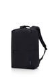 LITE-GEO LITE BACKPACK 14"  hi-res | Samsonite