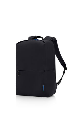 LITE-GEO LITE BACKPACK 14"  hi-res | Samsonite