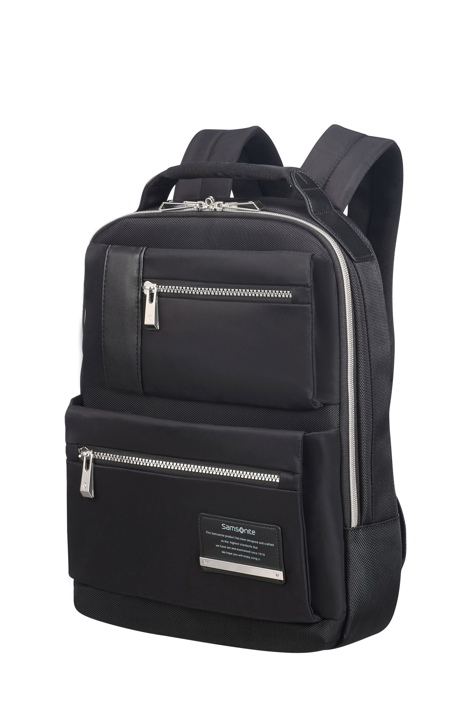 louis vuitton shoulder bags on sale