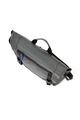 HAAPER MESSENGER BAG 14"  hi-res | Samsonite
