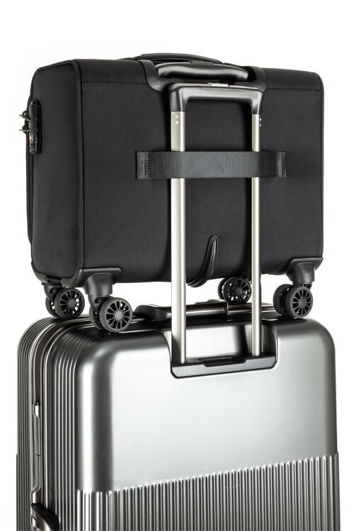 samsonite sefton