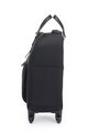 KARISSA 3 SPINNER 55 ANTM  hi-res | Samsonite