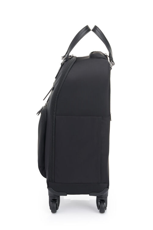 KARISSA 3 SPINNER 55 ANTM  hi-res | Samsonite