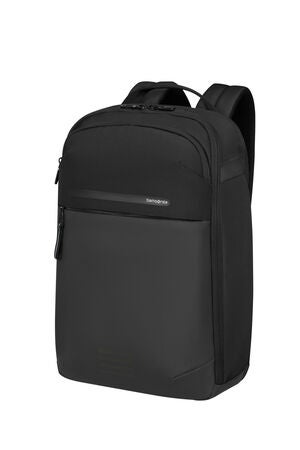 MODERNY LAPTOP BACKPACK 15.6"