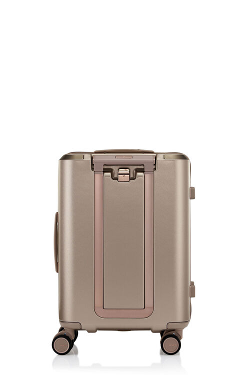 EVOA Z SPINNER 55/20