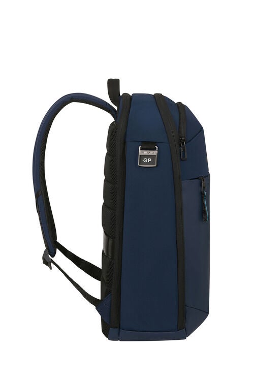 MODERNY LAPTOP BACKPACK 17.3"