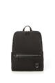 ELOY BACKPACK M  hi-res | Samsonite