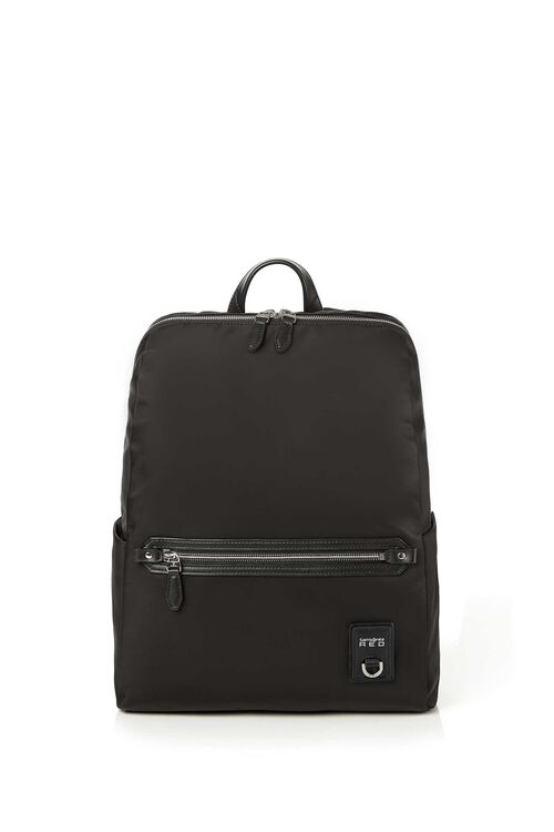 ELOY BACKPACK M  hi-res | Samsonite