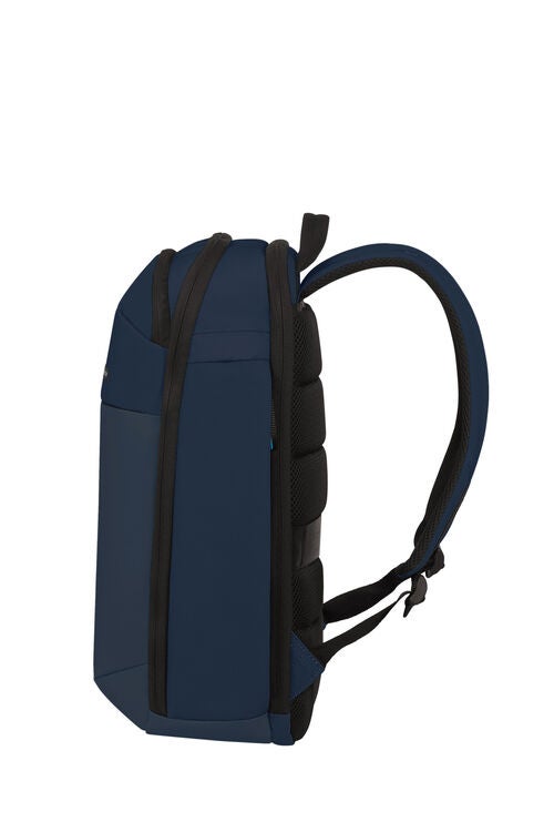 MODERNY LAPTOP BACKPACK 15.6"