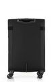 CITYBOOST SPINNER 66/24 EXP  hi-res | Samsonite