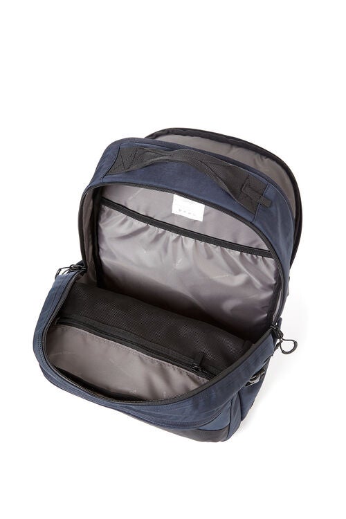 PROCTON SIGNATURE BACKPACK 17"