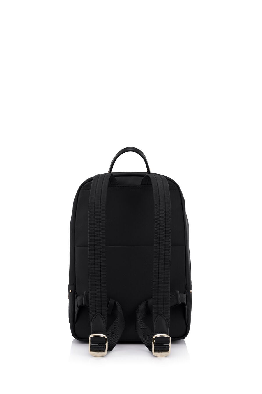 AUDRINA BACKPACK S