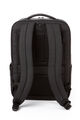GRABEL BACKPACK  hi-res | Samsonite